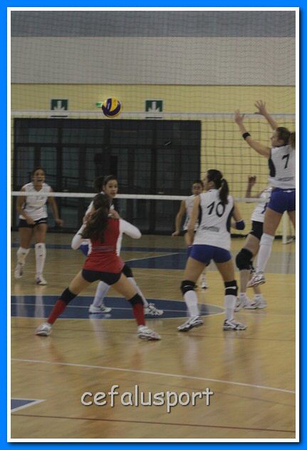 130106 spezzano2 031_tn.jpg